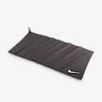 Nike Quick-Dry Swim Towel. Nike.com